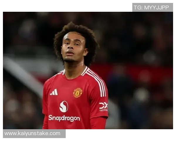 米兰冬窗转会计划调整迅速锁定菲尔克鲁格替代齐尔克泽