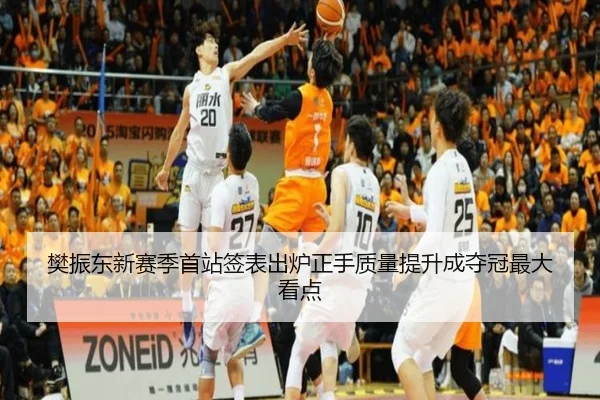 img_1792011580266_1125_0_995.jpg（kaiyun）